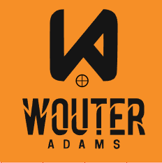 Wouteradams.be